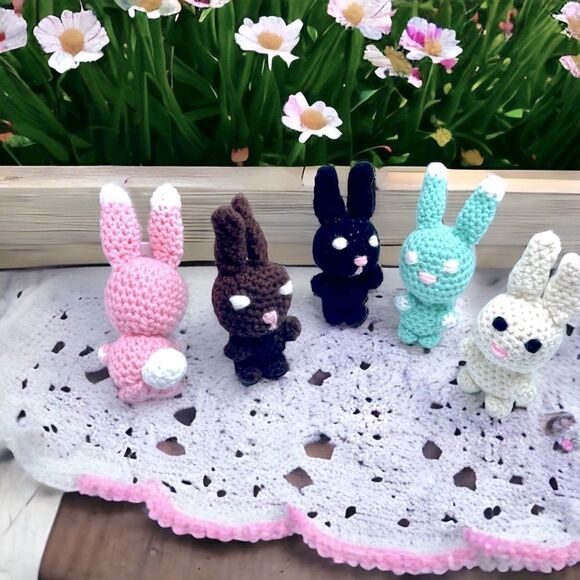 Jason’s Creations l This is Jason l - Picture 5 of 16